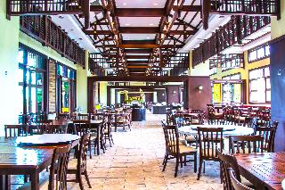 Mike Garden Resort fotoÄŸrafÄ±