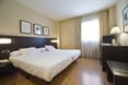 Sercotel Tudela Bardenas oda fotoğrafı