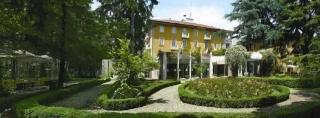 Romantik Hotel Delle Rose Terme & Wellness Spa