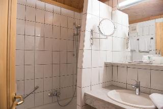 Sporthotel Falkenstein fotoÄŸrafÄ±