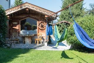 Sporthotel Falkenstein fotoÄŸrafÄ±
