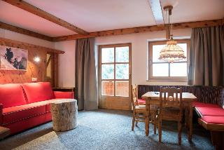 Sporthotel Falkenstein fotoÄŸrafÄ±