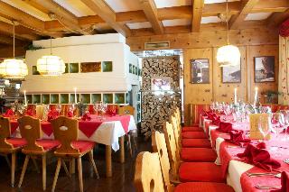 Sporthotel Falkenstein fotoÄŸrafÄ±