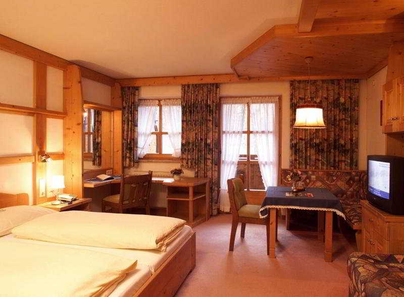Sporthotel Falkenstein fotoÄŸrafÄ±