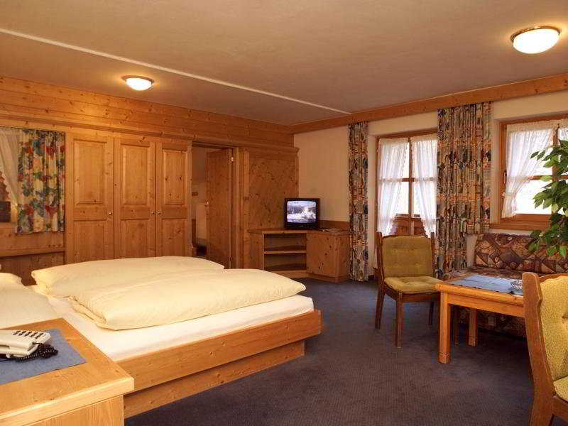 Sporthotel Falkenstein fotoÄŸrafÄ±