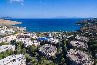 Selectum Collection Bodrum
