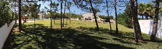 Vila Do Castelo fotoÄŸrafÄ±