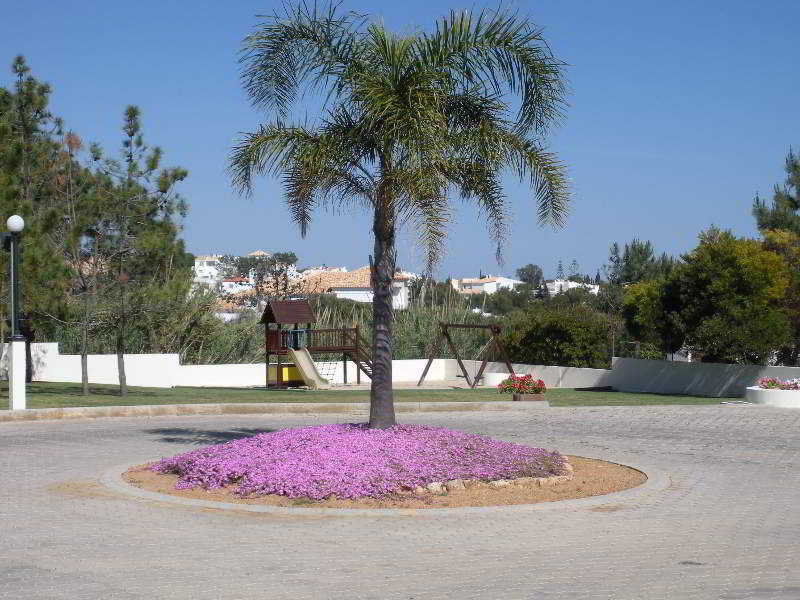 Vila Do Castelo fotoÄŸrafÄ±