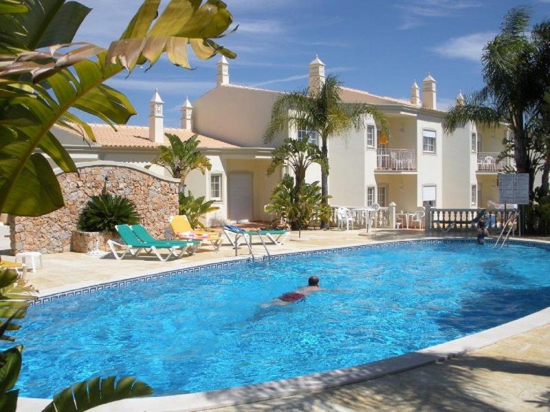 Vila Do Castelo - Genel
