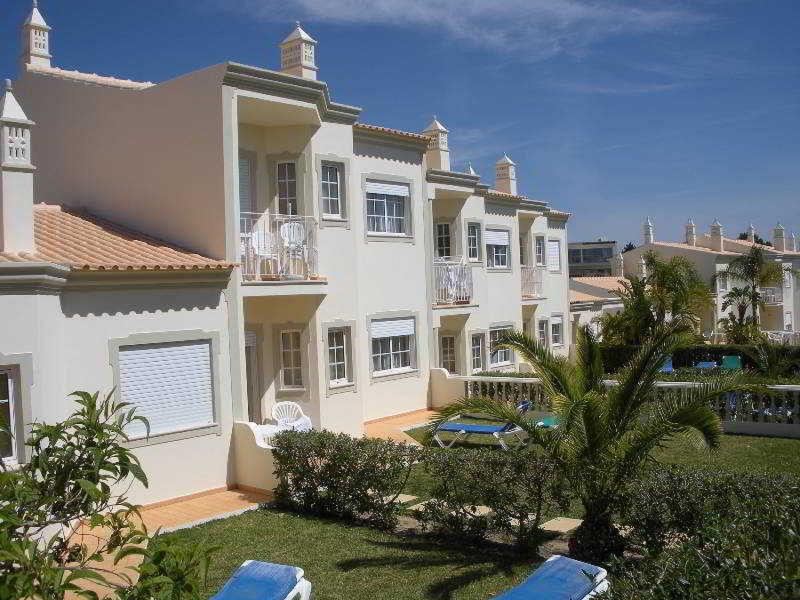 Vila Do Castelo - Genel