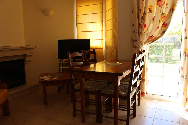 Vila Do Castelo - Oda