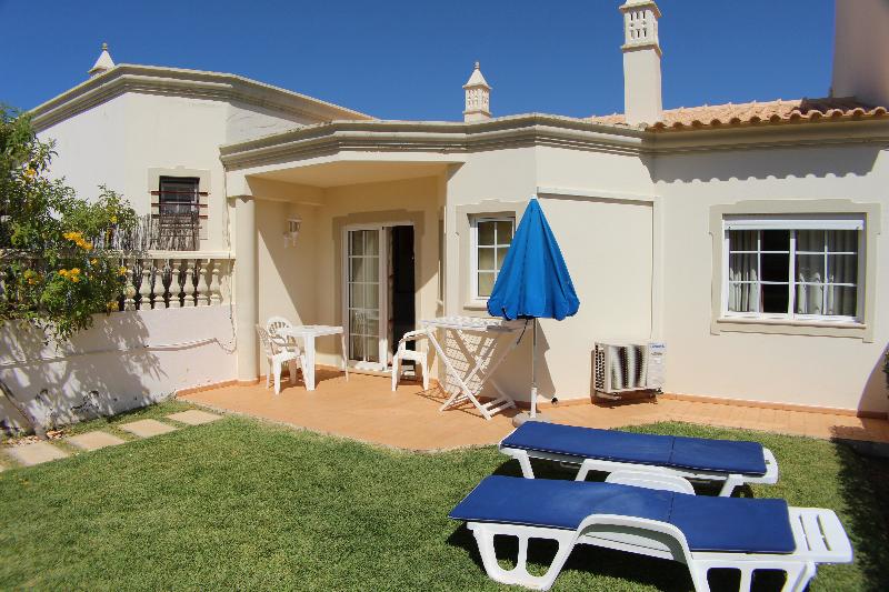 Vila Do Castelo - Oda
