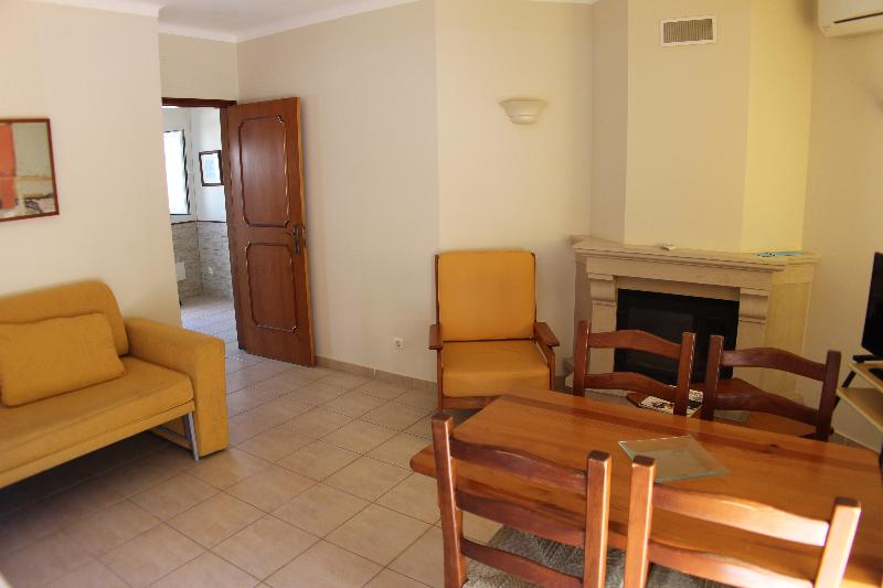 Vila Do Castelo - Oda