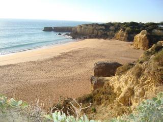 Vila Do Castelo fotoÄŸrafÄ±