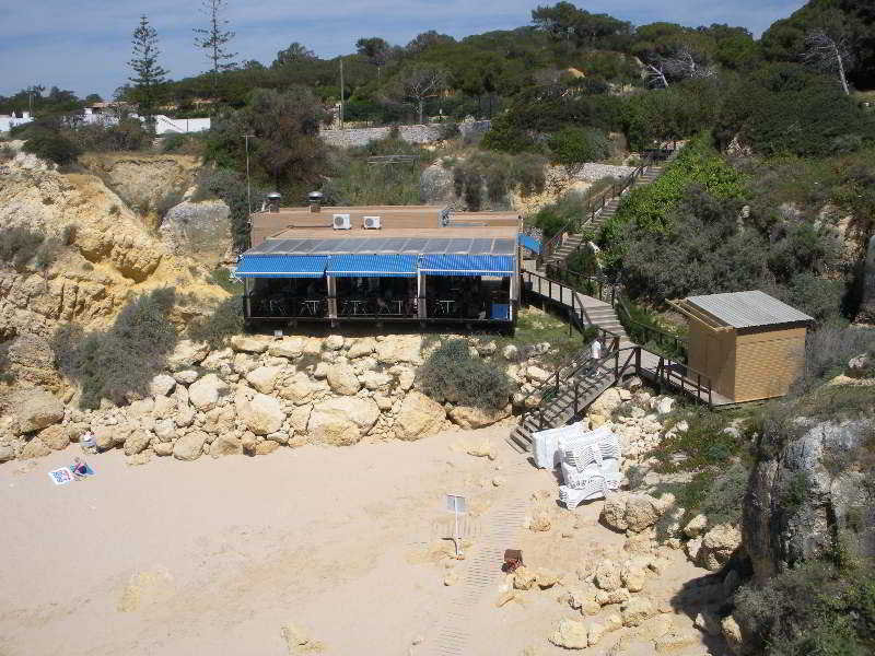 Vila Do Castelo fotoÄŸrafÄ±
