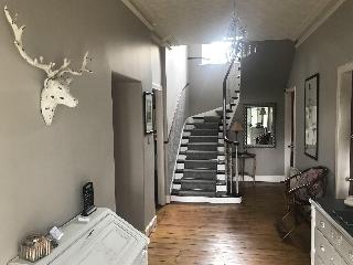 Merlindale fotoÄŸrafÄ±