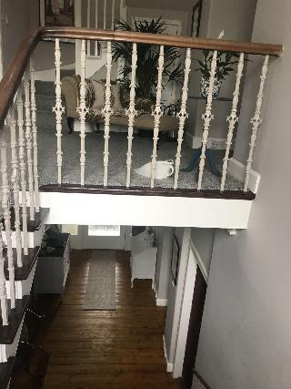 Merlindale fotoÄŸrafÄ±