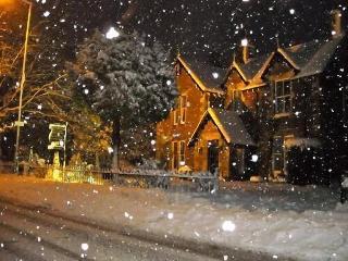 Merlindale fotoÄŸrafÄ±