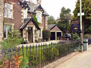 Merlindale fotoÄŸrafÄ±