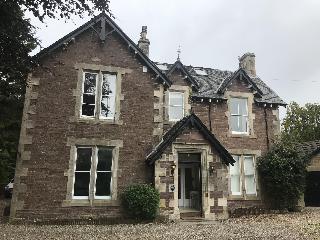 Merlindale fotoÄŸrafÄ±