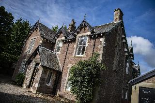 Merlindale fotoÄŸrafÄ±