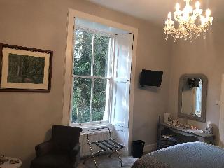 Merlindale fotoÄŸrafÄ±