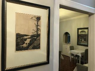 Merlindale fotoÄŸrafÄ±
