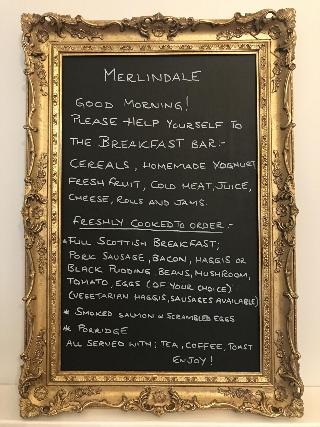 Merlindale fotoÄŸrafÄ±