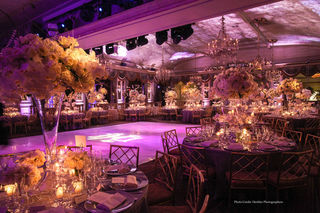 The Pierre, A Taj Hotel fotoÄŸrafÄ±