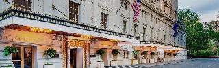 The Pierre, A Taj Hotel fotoÄŸrafÄ±