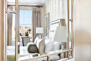 The Pierre, A Taj Hotel fotoÄŸrafÄ±
