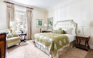 The Pierre, A Taj Hotel fotoÄŸrafÄ±