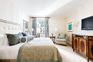The Pierre, A Taj Hotel fotoÄŸrafÄ±