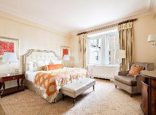 The Pierre, A Taj Hotel fotoÄŸrafÄ±