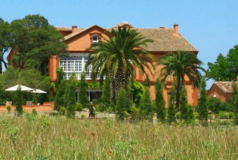 Valdepalacios - Genel