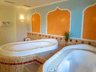 Seehotel Hubertus fotoÄŸrafÄ±