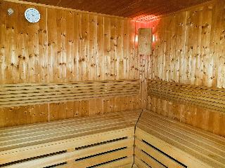 Seehotel Hubertus fotoÄŸrafÄ±