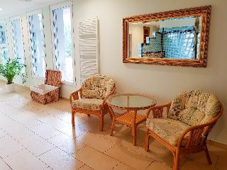 Seehotel Hubertus fotoÄŸrafÄ±
