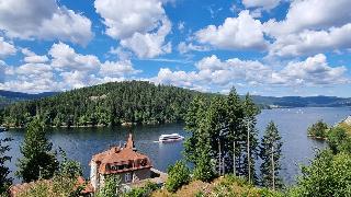 Seehotel Hubertus fotoÄŸrafÄ±