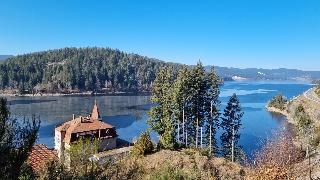 Seehotel Hubertus fotoÄŸrafÄ±