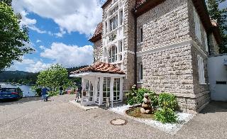Seehotel Hubertus fotoÄŸrafÄ±