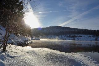 Seehotel Hubertus fotoÄŸrafÄ±
