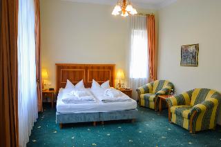 Seehotel Hubertus fotoÄŸrafÄ±