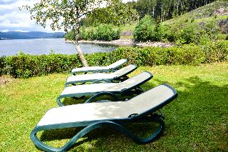 Seehotel Hubertus fotoÄŸrafÄ±