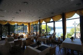 Seehotel Hubertus fotoÄŸrafÄ±