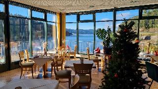 Seehotel Hubertus fotoÄŸrafÄ±