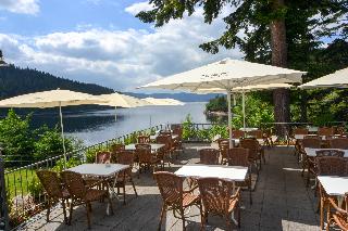 Seehotel Hubertus fotoÄŸrafÄ±