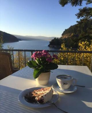 Seehotel Hubertus fotoÄŸrafÄ±