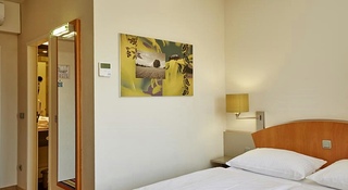 H+ Hotel Koeln Huerth fotoÄŸrafÄ±
