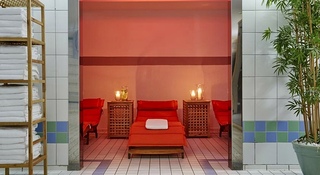H+ Hotel Koeln Huerth fotoÄŸrafÄ±